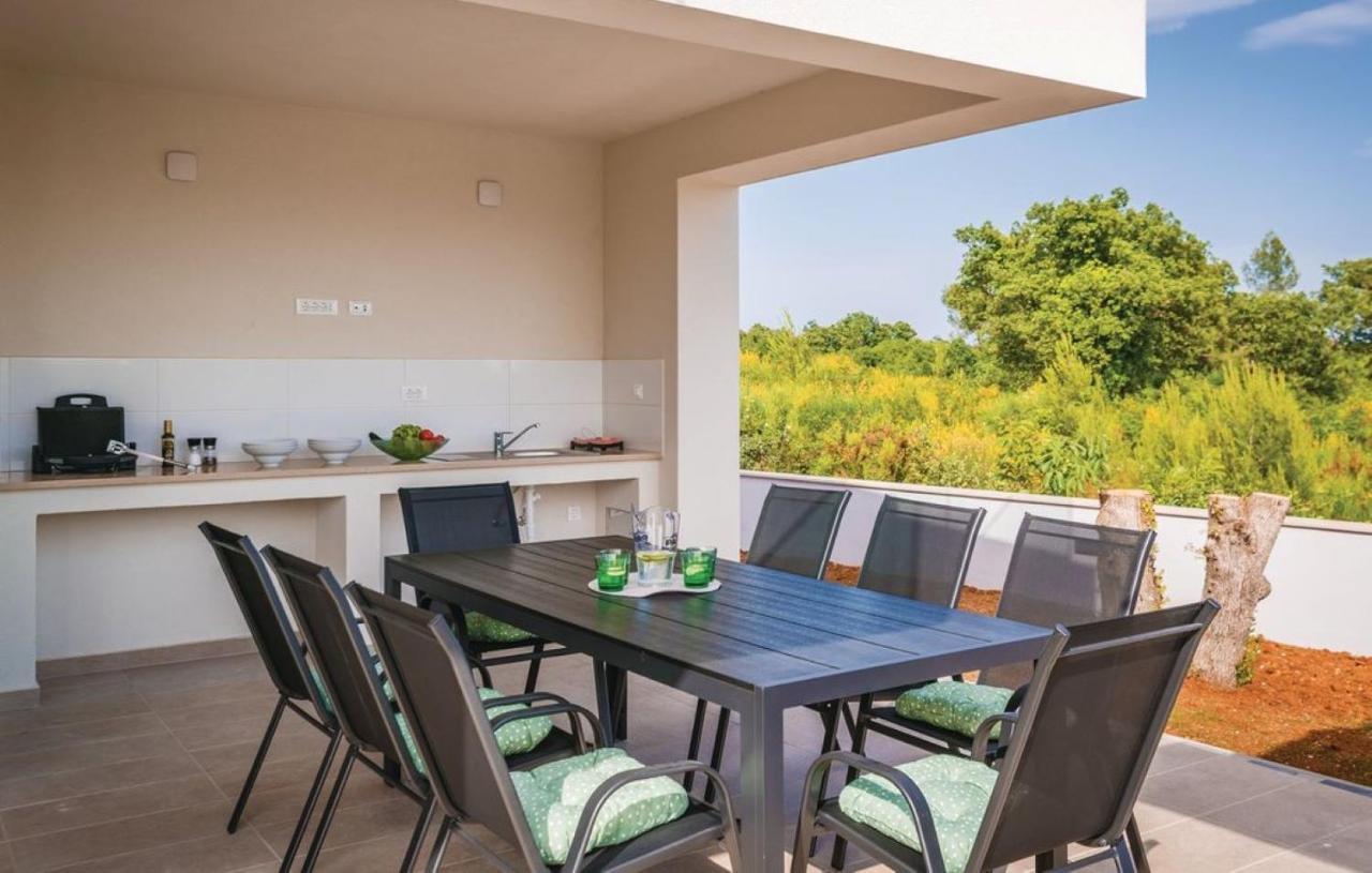 Villa Izabel With Hot Whirpool Krnica Exterior photo